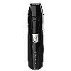 Remington Parts